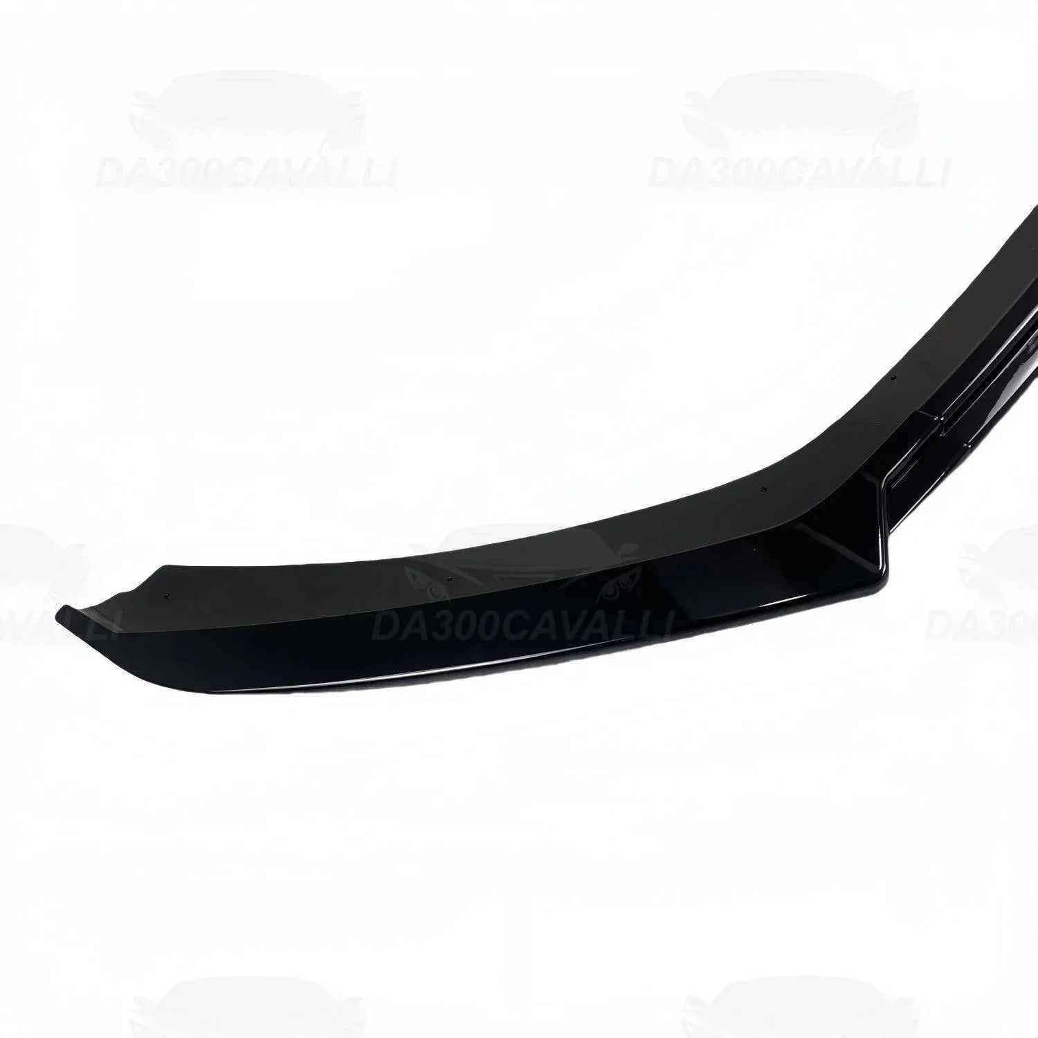 splitter-seat-leon-2014-2016-da300cavalli-4 - Da300Cavalli