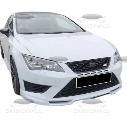 splitter-seat-leon-2017-2020-da300cavalli-1 - Da300Cavalli