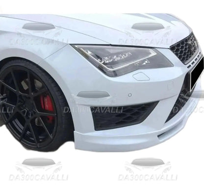 splitter-seat-leon-2017-2020-da300cavalli-2 - Da300Cavalli