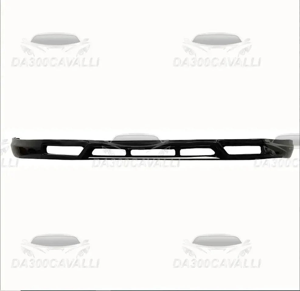 splitter-seat-leon-2017-2020-da300cavalli-3 - Da300Cavalli