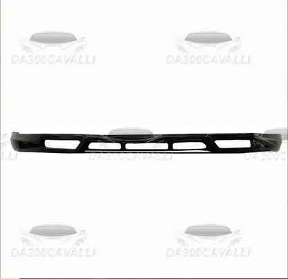 splitter-seat-leon-2017-2020-da300cavalli-3 - Da300Cavalli