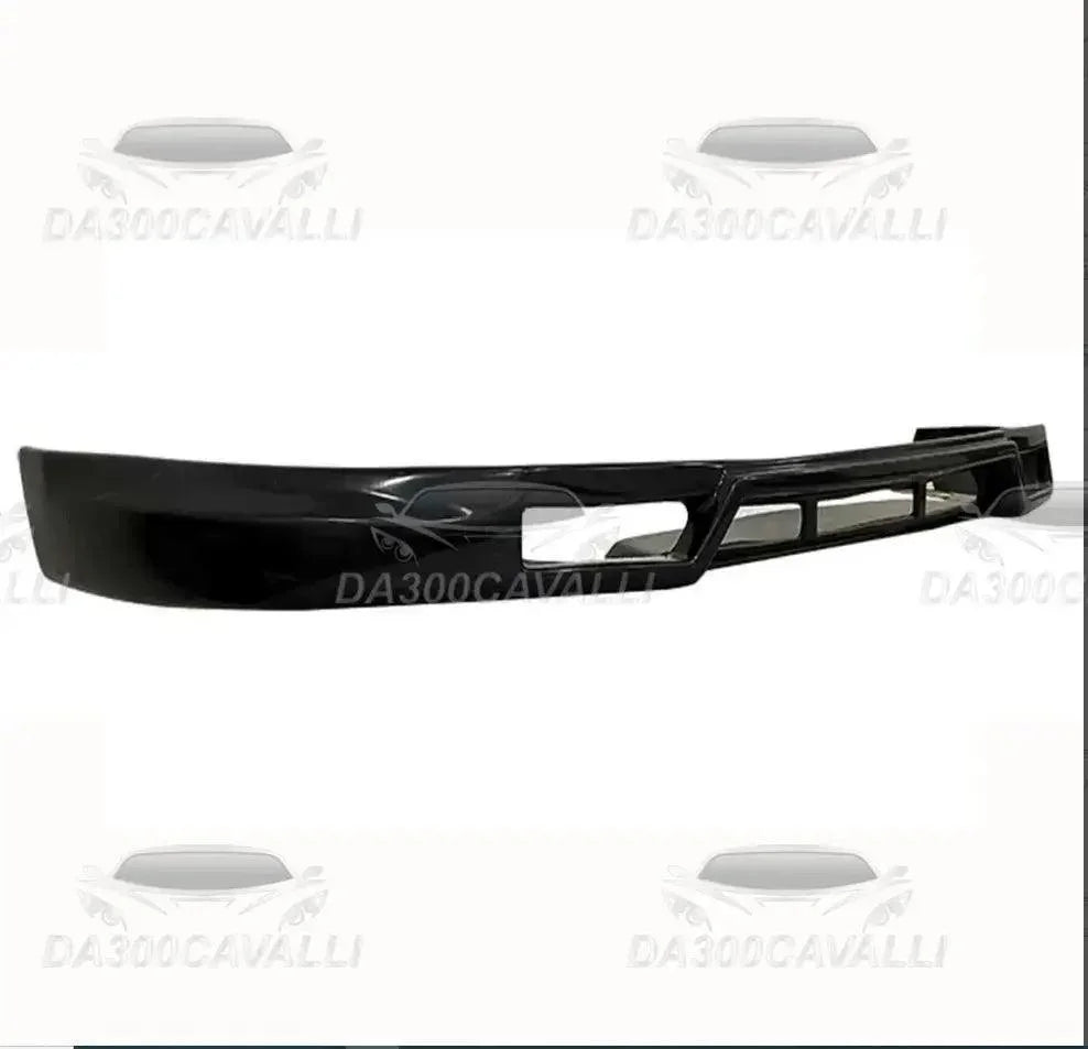 splitter-seat-leon-2017-2020-da300cavalli-4 - Da300Cavalli