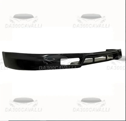 splitter-seat-leon-2017-2020-da300cavalli-4 - Da300Cavalli