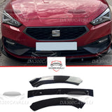 Splitter Seat Leon (2021-2024)