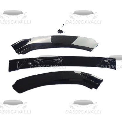splitter-seat-leon-2021-2024-da300cavalli-2 - Da300Cavalli