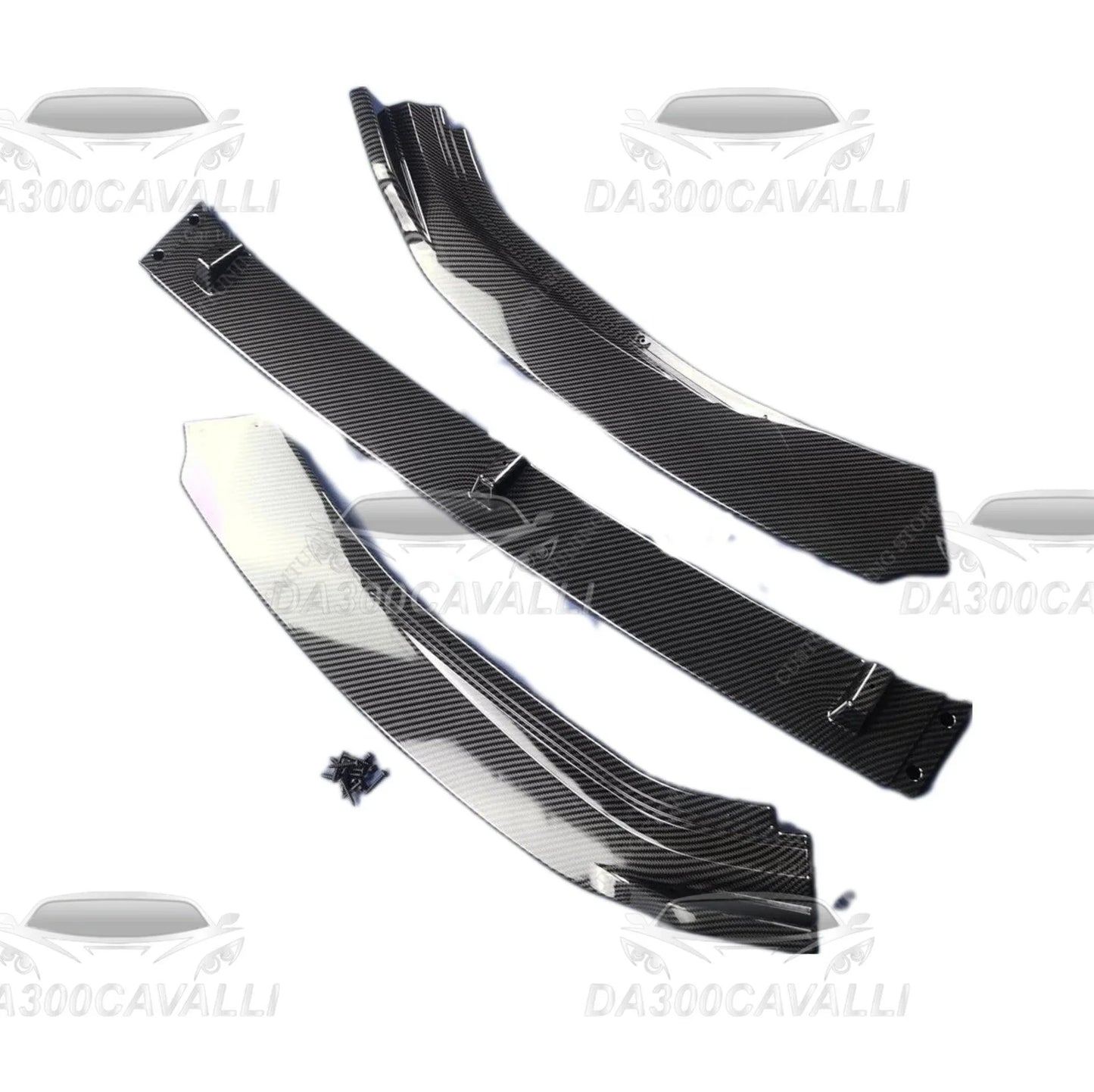 splitter-seat-leon-2021-2024-da300cavalli-3 - Da300Cavalli