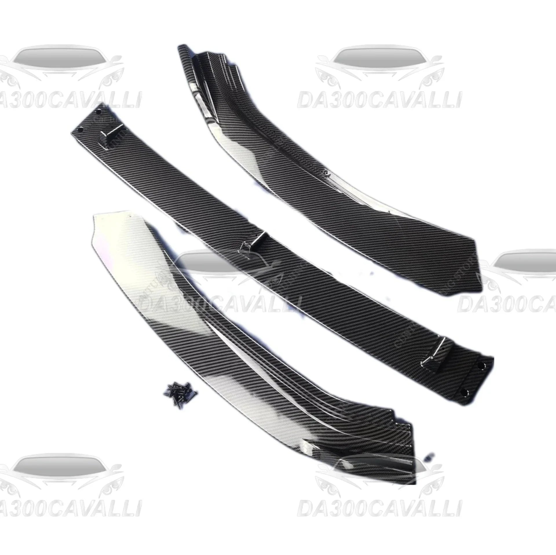 splitter-seat-leon-2021-2024-da300cavalli-3 - Da300Cavalli