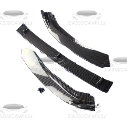 splitter-seat-leon-2021-2024-da300cavalli-3 - Da300Cavalli