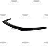 Splitter Seat Leon Mk3 (2012-2016)