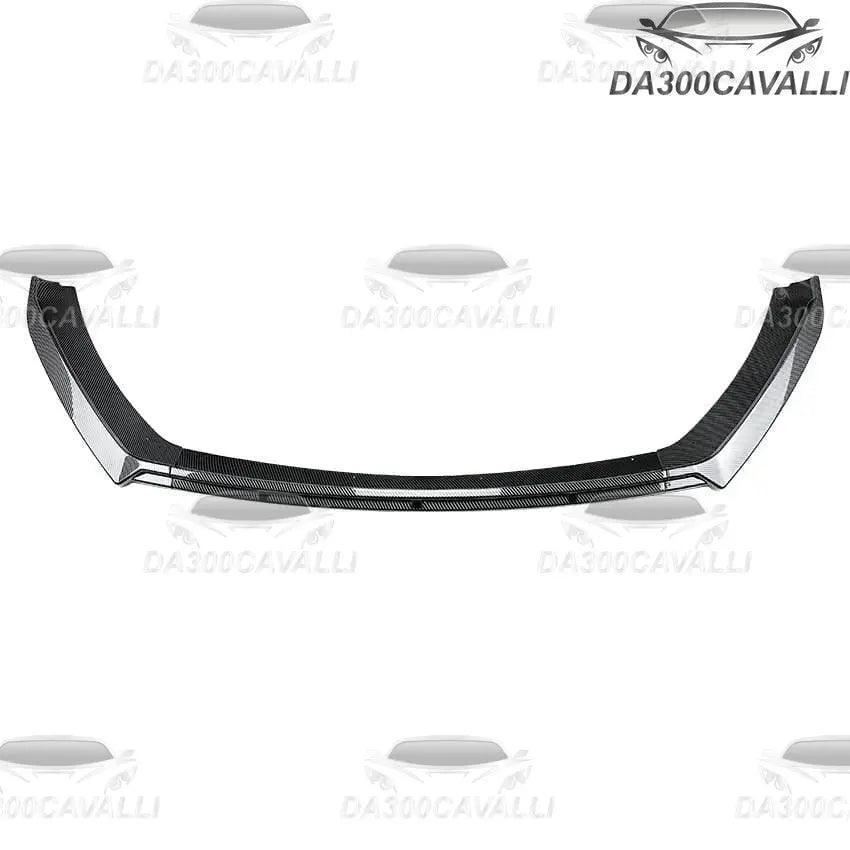 splitter-seat-leon-mk3-5-2017-2018-2019-da300cavalli-1 - Da300Cavalli