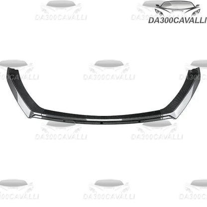splitter-seat-leon-mk3-5-2017-2018-2019-da300cavalli-1 - Da300Cavalli