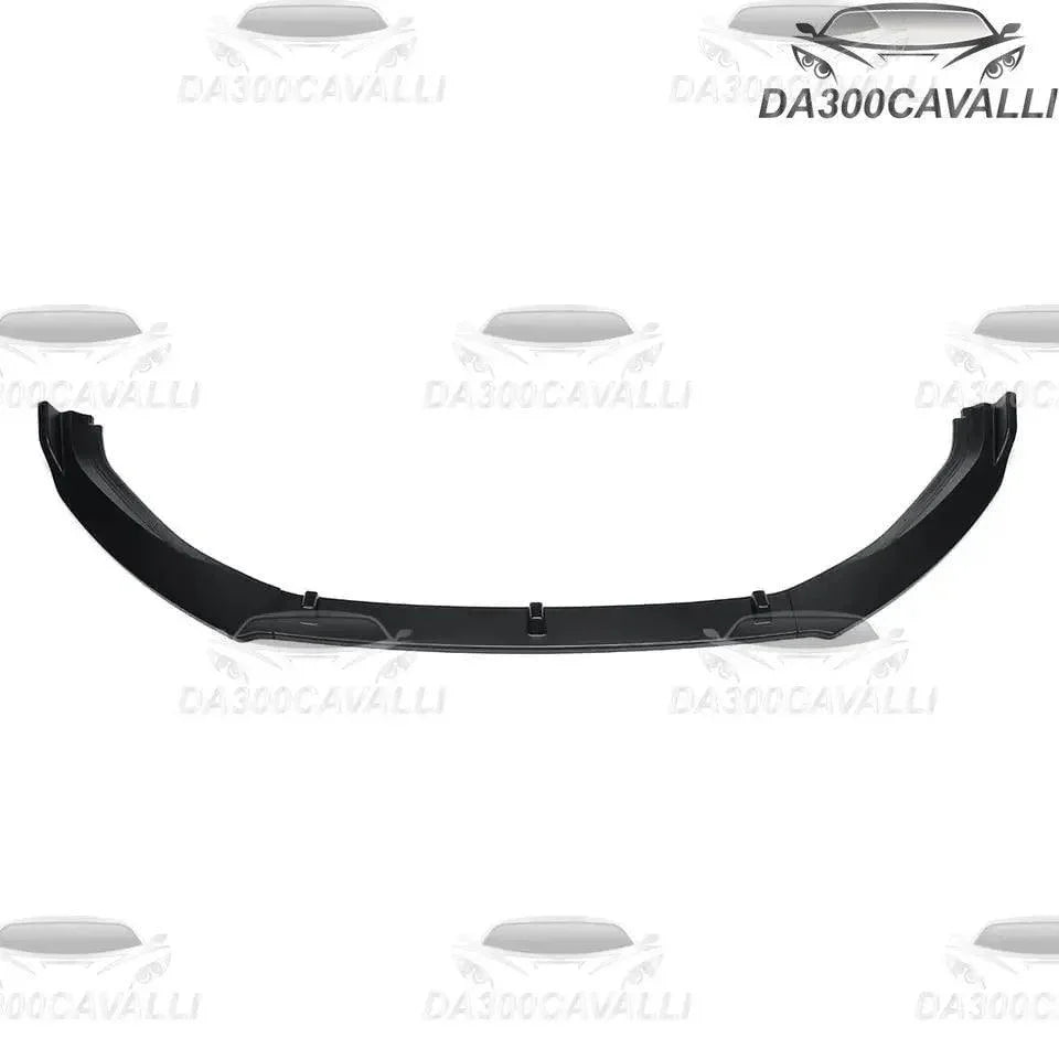splitter-seat-leon-mk3-5-2017-2018-2019-da300cavalli-2 - Da300Cavalli