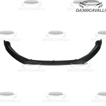 splitter-seat-leon-mk3-5-2017-2018-2019-da300cavalli-2 - Da300Cavalli