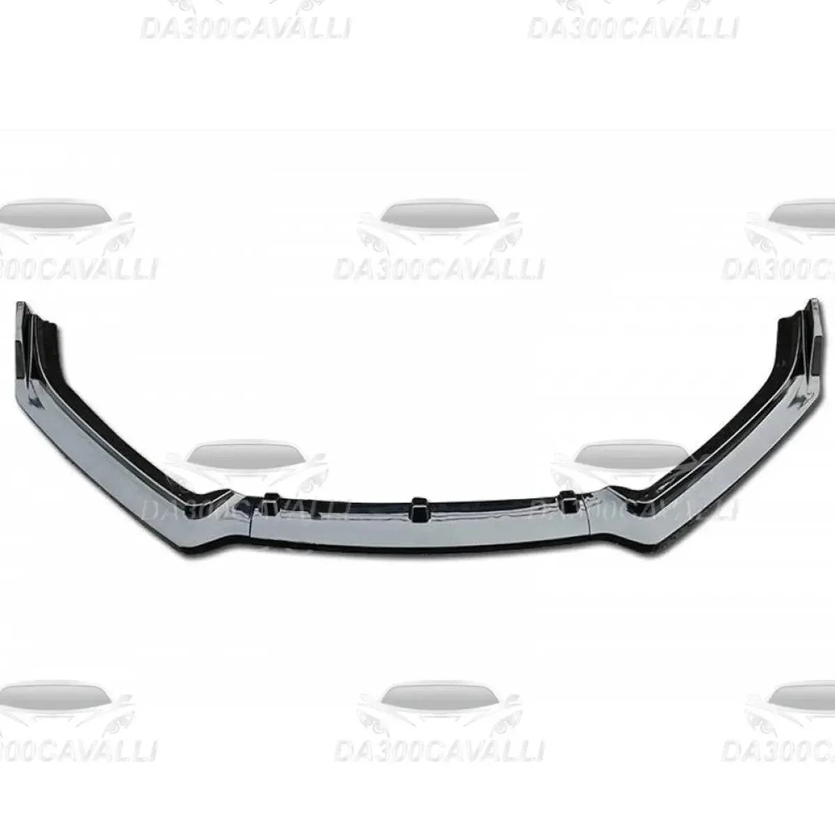 splitter-skoda-fabia-2014-19-3pcs-da300cavalli-1 - Da300Cavalli