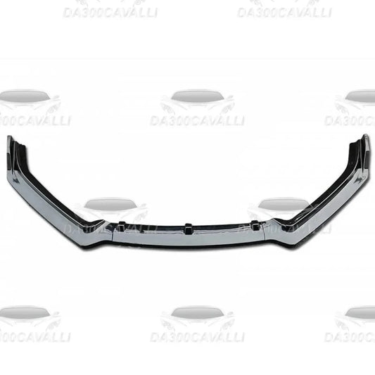 splitter-skoda-fabia-2014-19-3pcs-da300cavalli-1 - Da300Cavalli