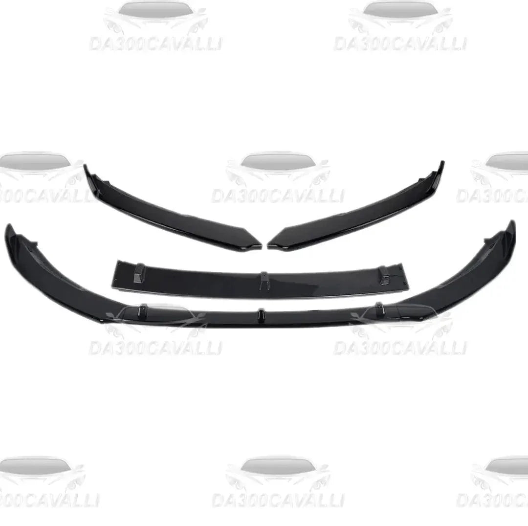 splitter-skoda-octavia-2015-2019-da300cavalli-1 - Da300Cavalli
