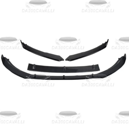 splitter-skoda-octavia-2015-2019-da300cavalli-1 - Da300Cavalli