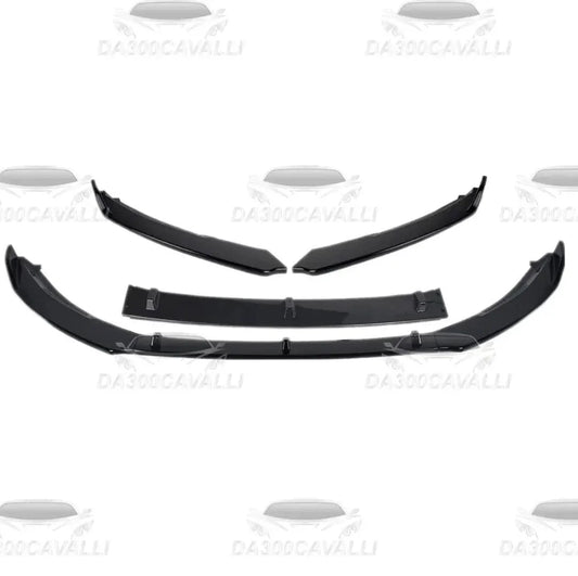 splitter-skoda-octavia-2015-2019-da300cavalli-1 - Da300Cavalli