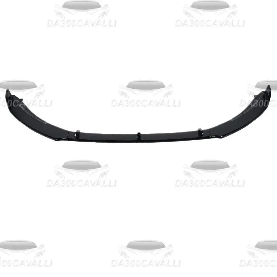 splitter-skoda-octavia-2015-2019-da300cavalli-2 - Da300Cavalli