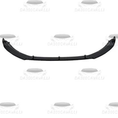 splitter-skoda-octavia-2015-2019-da300cavalli-2 - Da300Cavalli