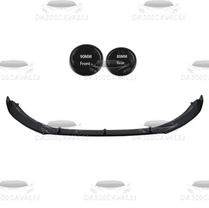 splitter-skoda-octavia-2015-2019-da300cavalli-3 - Da300Cavalli
