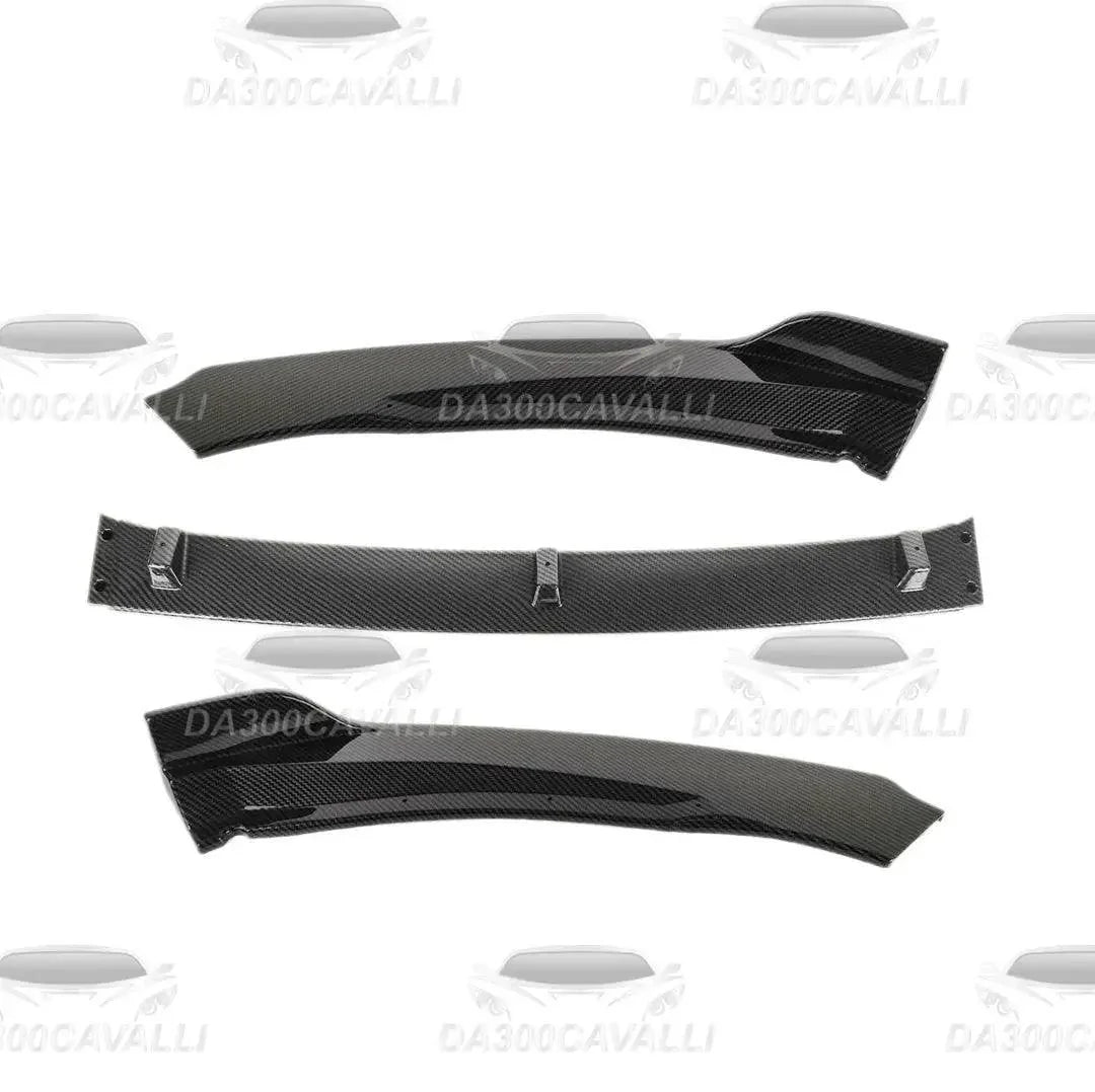 splitter-skoda-octavia-2015-2019-da300cavalli-4 - Da300Cavalli