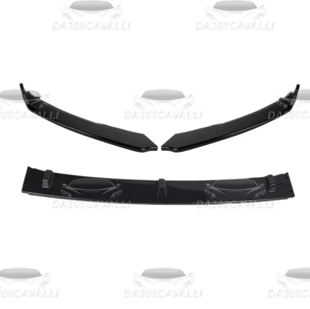 splitter-skoda-octavia-2015-2019-da300cavalli-5 - Da300Cavalli