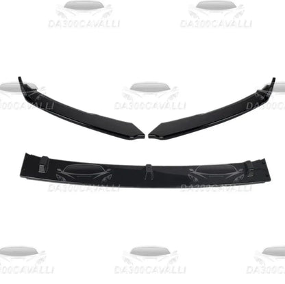 splitter-skoda-octavia-2015-2019-da300cavalli-5 - Da300Cavalli