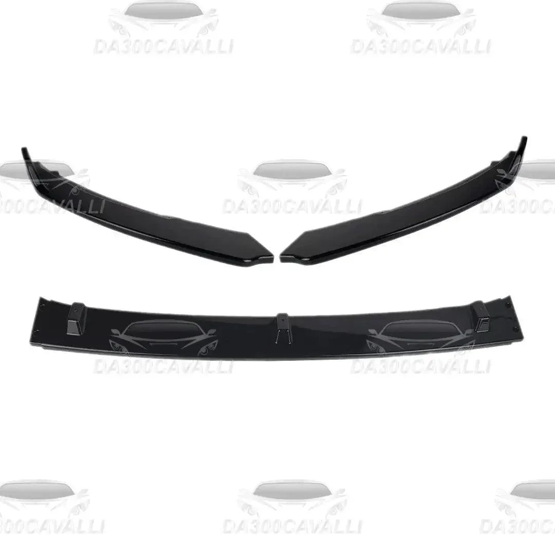 splitter-skoda-octavia-2015-2019-da300cavalli-6 - Da300Cavalli