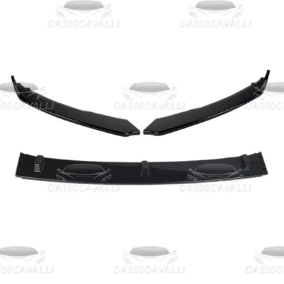 splitter-skoda-octavia-2015-2019-da300cavalli-6 - Da300Cavalli
