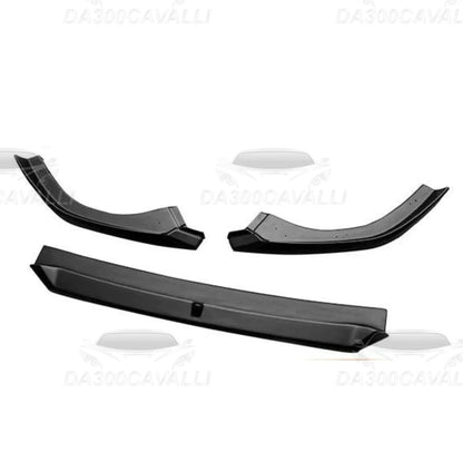 splitter-suzuki-swift-2018-2024-da300cavalli-3 - Da300Cavalli