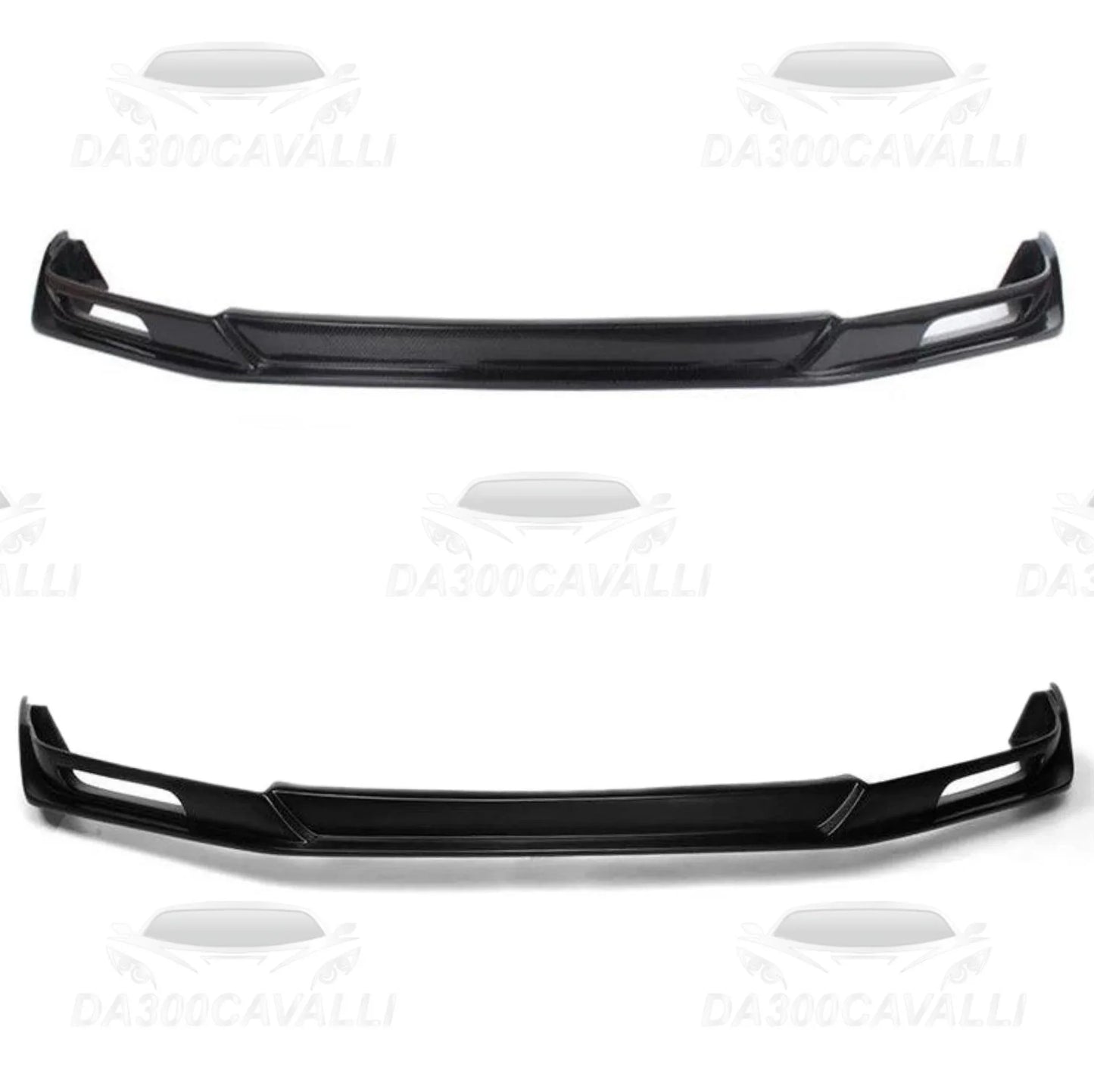 splitter-toyota-gt86-2013-2016-fibra-di-carbonio-da300cavalli-2 - Da300Cavalli
