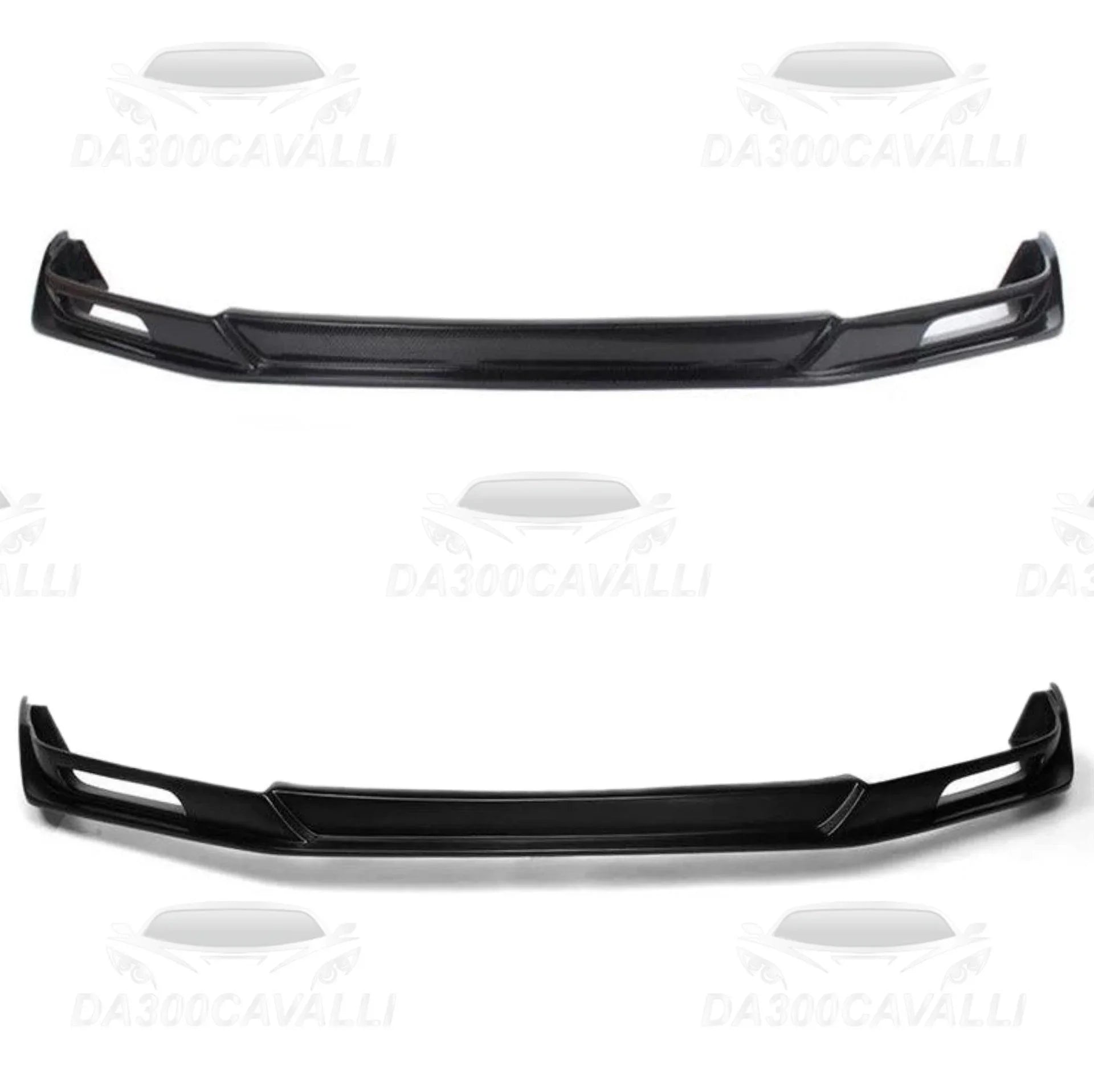 splitter-toyota-gt86-2013-2016-fibra-di-carbonio-da300cavalli-2 - Da300Cavalli