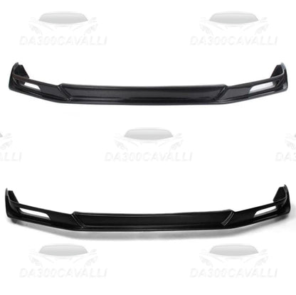 splitter-toyota-gt86-2013-2016-fibra-di-carbonio-da300cavalli-2 - Da300Cavalli