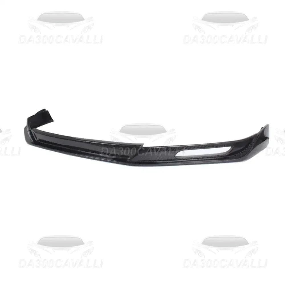 splitter-toyota-gt86-2013-2016-fibra-di-carbonio-da300cavalli-3 - Da300Cavalli