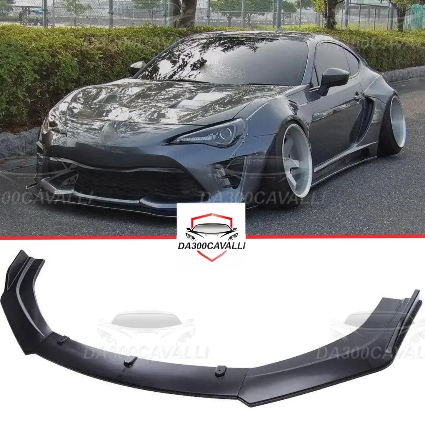 splitter-toyota-gt86-2017-2020-da300cavalli-1 - Da300Cavalli