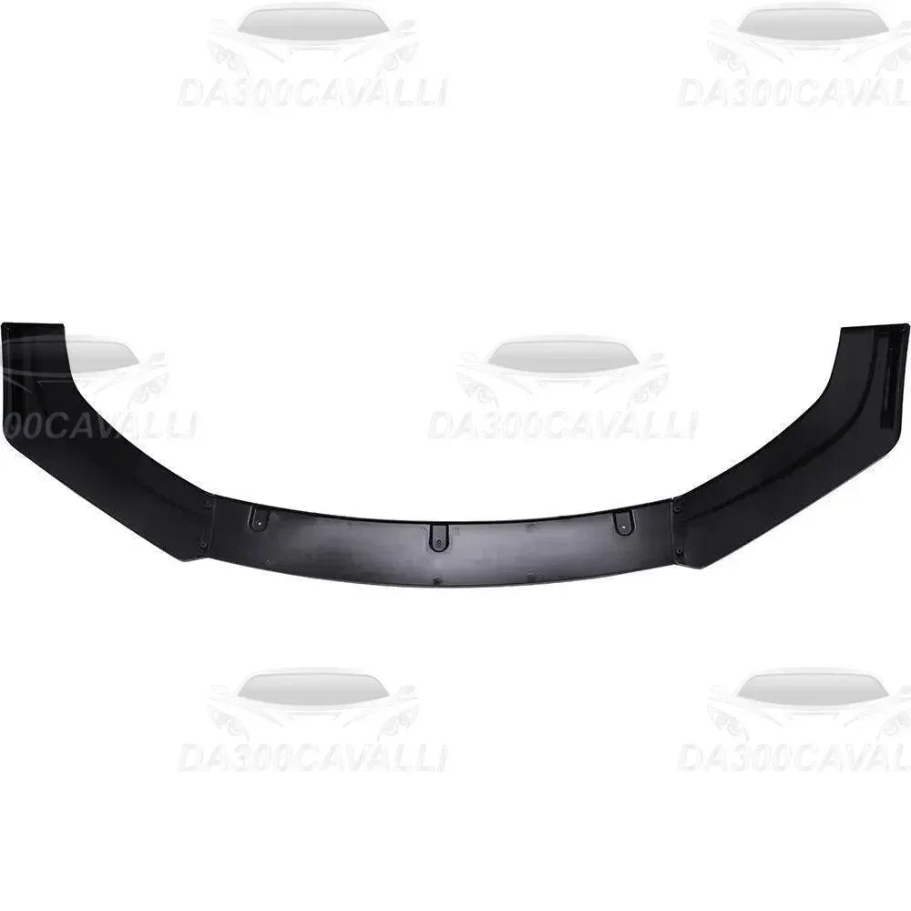 splitter-toyota-gt86-2017-2020-da300cavalli-2 - Da300Cavalli