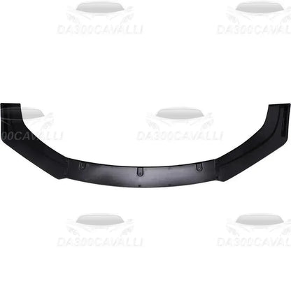 splitter-toyota-gt86-2017-2020-da300cavalli-2 - Da300Cavalli