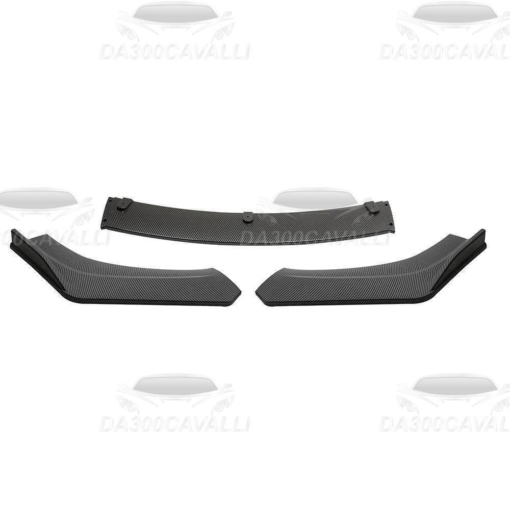 splitter-toyota-gt86-2017-2020-da300cavalli-4 - Da300Cavalli