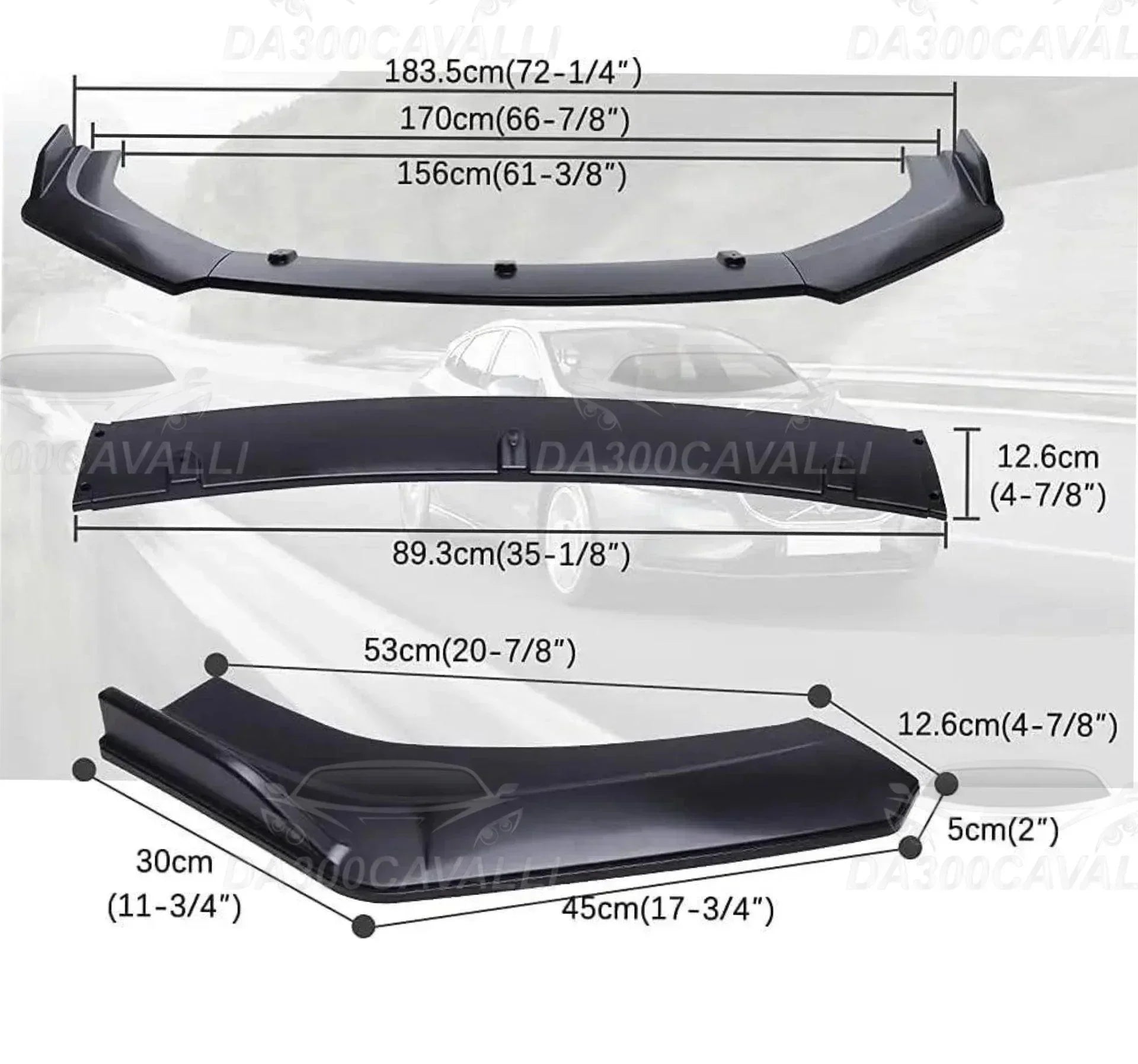 splitter-toyota-gt86-2017-2020-da300cavalli-5 - Da300Cavalli