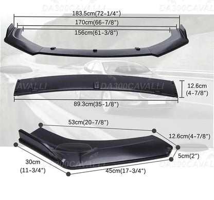 splitter-toyota-gt86-2017-2020-da300cavalli-5 - Da300Cavalli