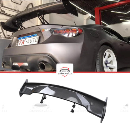 splitter-toyota-gt86-subaru-brz-2015-2023-fibra-di-carbonio-da300cavalli-1 - Da300Cavalli
