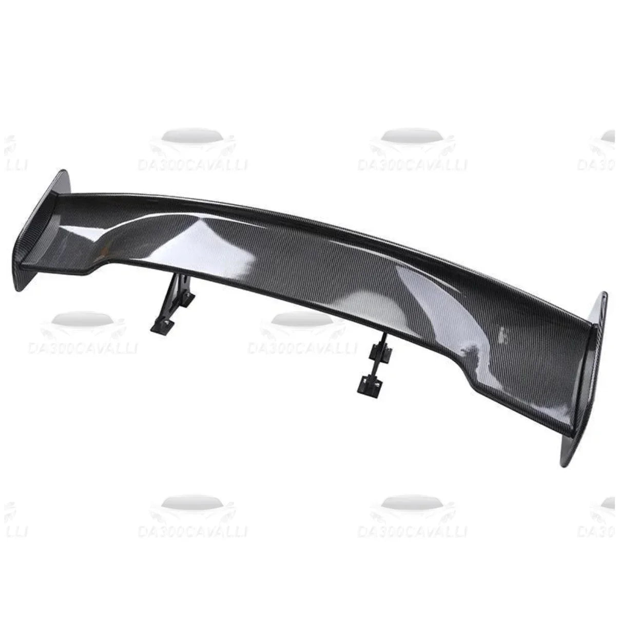 splitter-toyota-gt86-subaru-brz-2015-2023-fibra-di-carbonio-da300cavalli-3 - Da300Cavalli