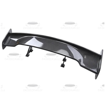 splitter-toyota-gt86-subaru-brz-2015-2023-fibra-di-carbonio-da300cavalli-3 - Da300Cavalli