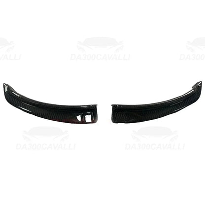 splitter-toyota-yaris-2020-fibra-di-carbonio-da300cavalli-3 - Da300Cavalli