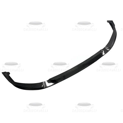 splitter-toyota-yaris-fibra-di-carbonio-da300cavalli-3 - Da300Cavalli