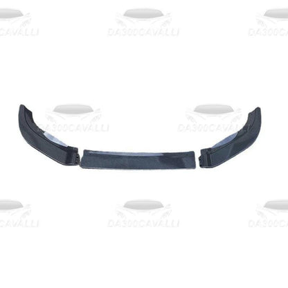 splitter-volkswagen-golf-6-2007-2013-fibra-di-carbonio-prezzo-da300cavalli-4 - Da300Cavalli