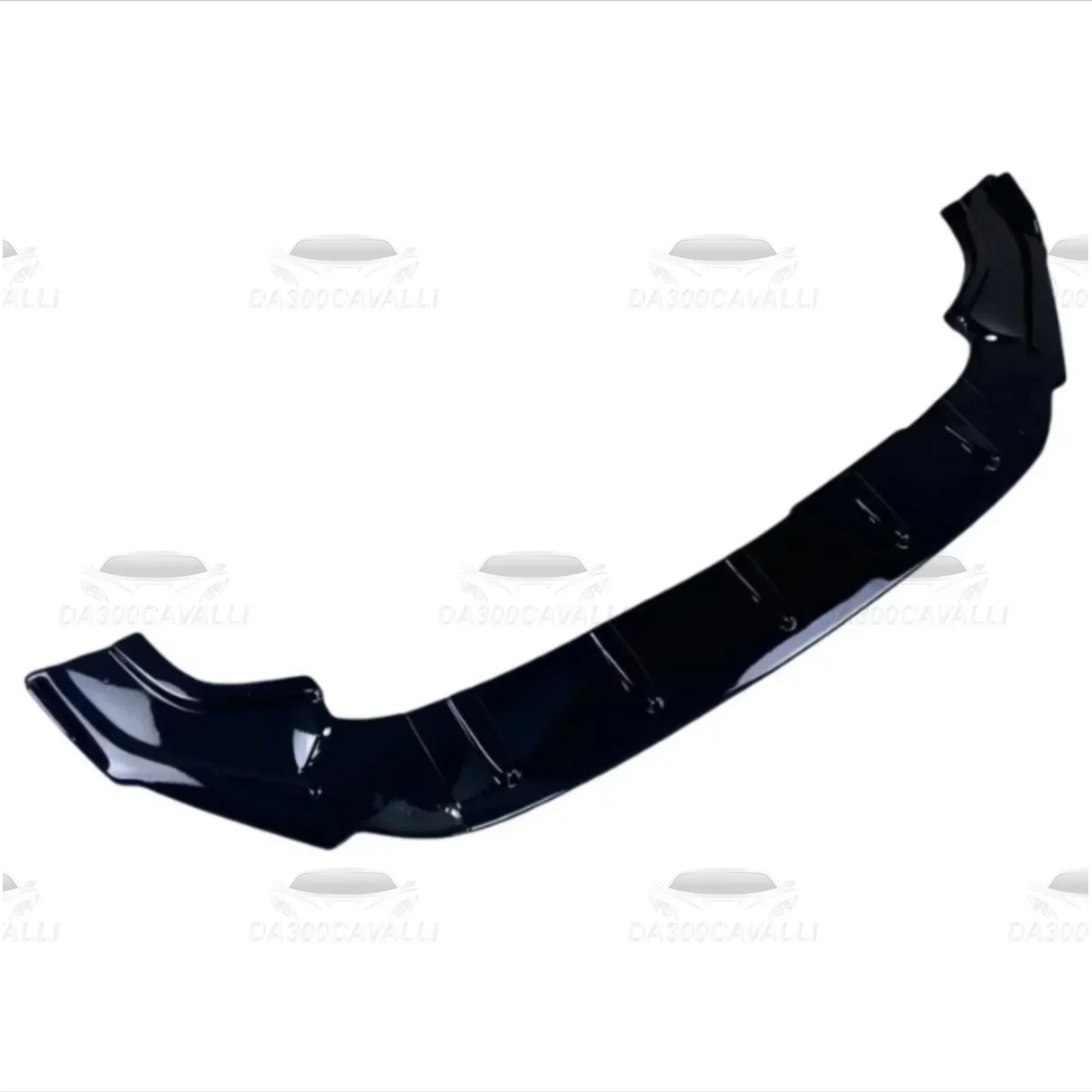 splitter-volkswagen-golf-7-2017-2020-da300cavalli-2 - Da300Cavalli