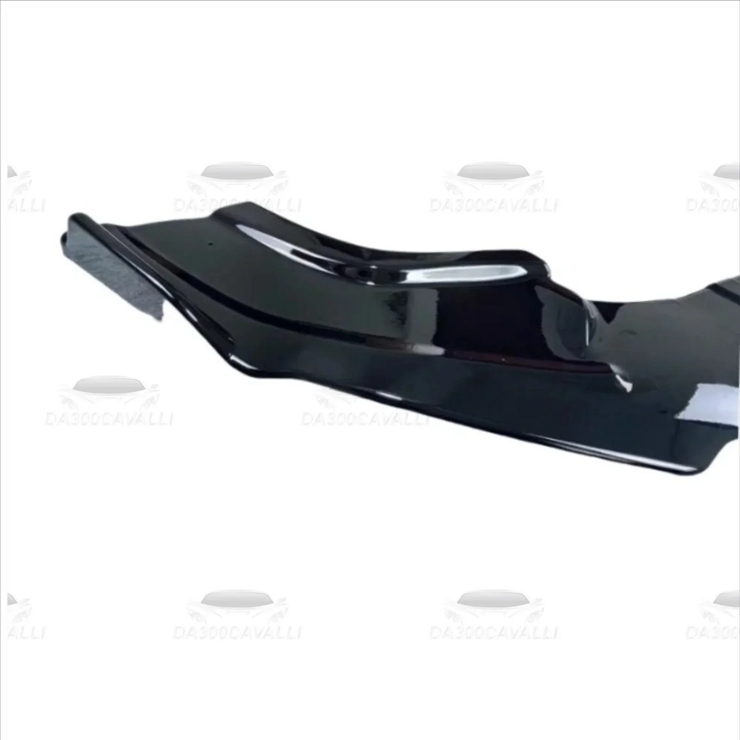 splitter-volkswagen-golf-7-2017-2020-da300cavalli-3 - Da300Cavalli