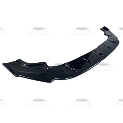 splitter-volkswagen-golf-7-2017-2020-da300cavalli-5 - Da300Cavalli